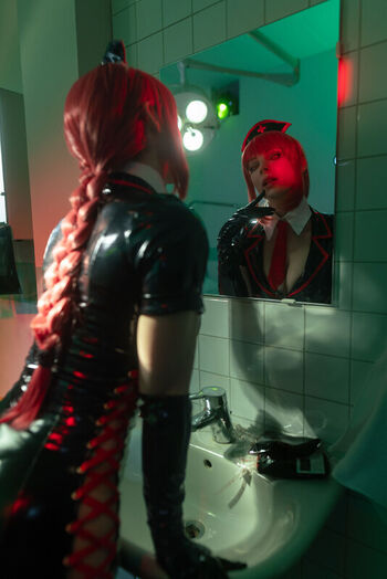 🔥 Enji night page leaked private photo uncensored full