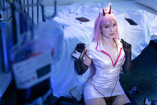 🔥 Enji night leaked private photo uncensored full