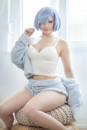 🔥 Enji night leaked private photo uncensored full