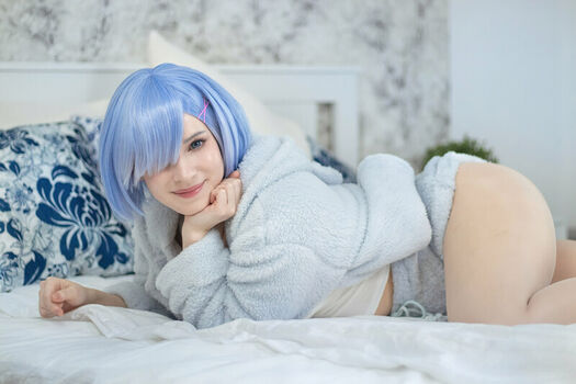 🔥 Enji night leaked private photo uncensored full
