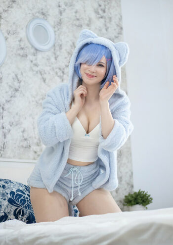 🔥 Enji night leaked private photo uncensored full