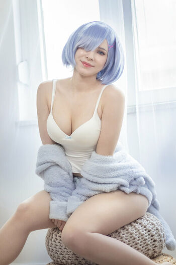 🔥 Enji night leaked private photo uncensored full