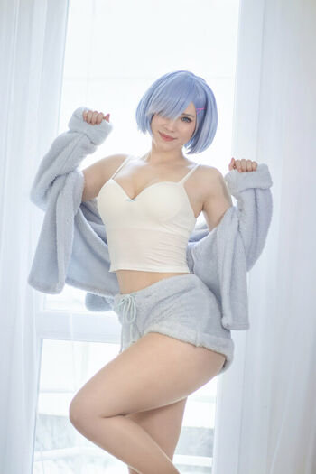 🔥 Enji night leaked private photo uncensored full