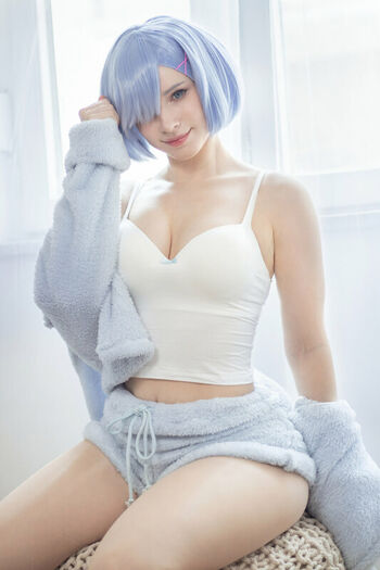 🔥 Enji night leaked private photo uncensored full