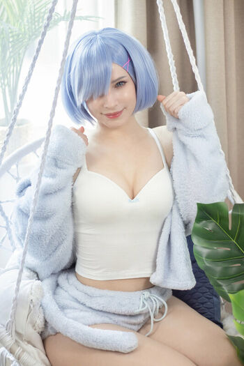 🔥 Enji night leaked private photo uncensored full