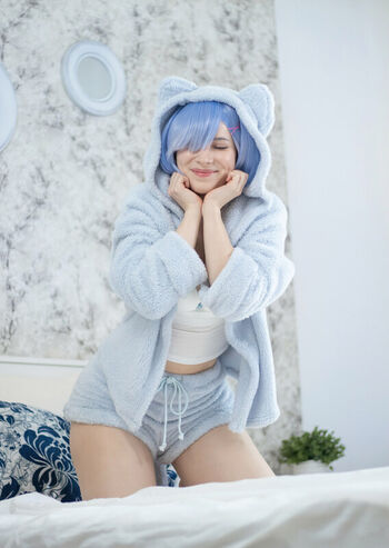 🔥 Enji night leaked private photo uncensored full