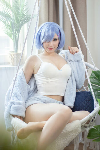 🔥 Enji night leaked private photo uncensored full