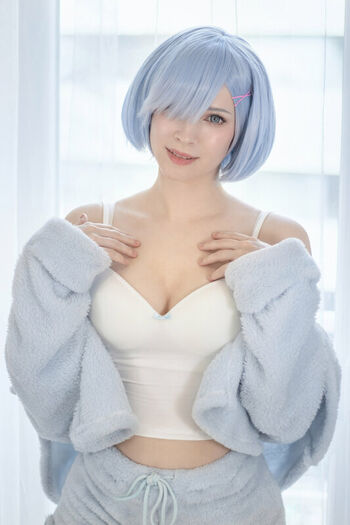 🔥 Enji night leaked private photo uncensored full