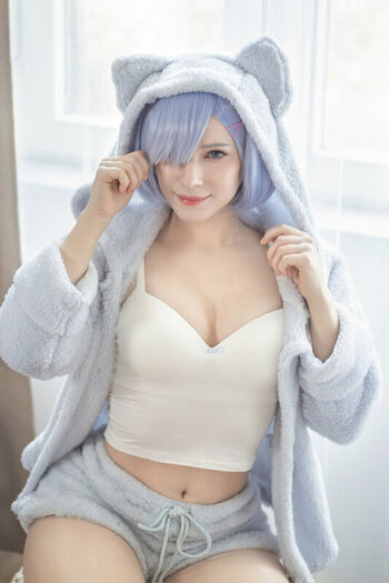 🔥 Enji night leaked private photo uncensored full