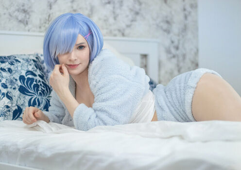 🔥 Enji night leaked private photo uncensored full