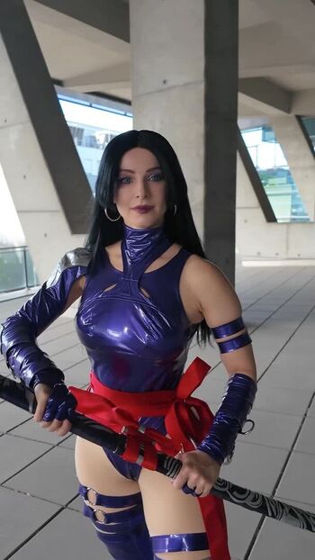 🔥 Enji night leaked private photo uncensored full
