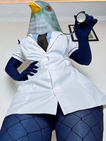 🔥 Epicinternetgf  page leaked private photo uncensored full