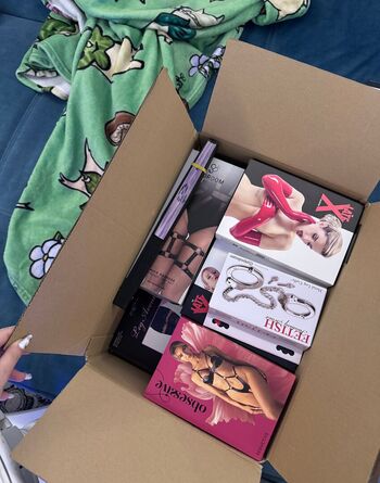 🔥 Epicinternetgf  page leaked private photo uncensored full