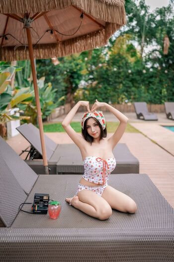 🔥 Eri mayu leaked private photo uncensored full