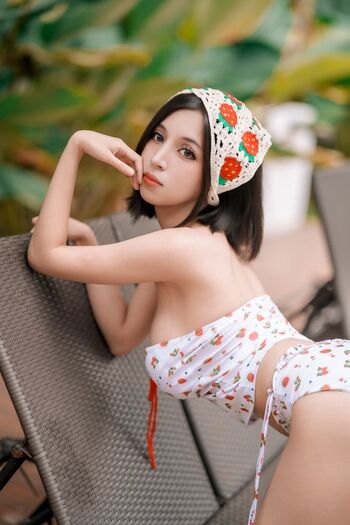 🔥 Eri mayu leaked private photo uncensored full
