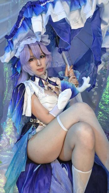 🔥 Eri mayu leaked private photo uncensored full