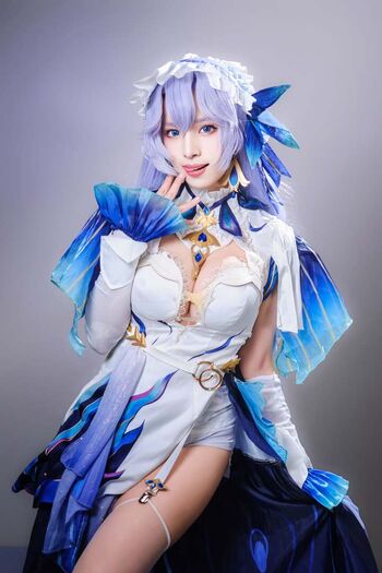 🔥 Eri mayu leaked private photo uncensored full