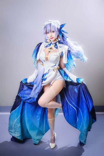 🔥 Eri mayu leaked private photo uncensored full