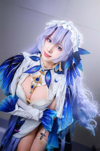 🔥 Eri mayu leaked private photo uncensored full