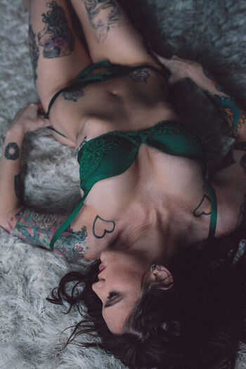 🔥 Erica fett  page leaked private photo uncensored full
