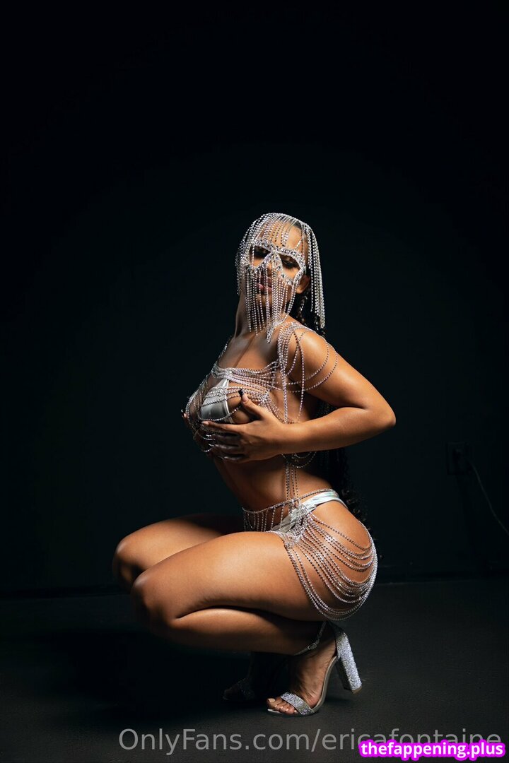 🔥 Page/ leaked private photo uncensored full