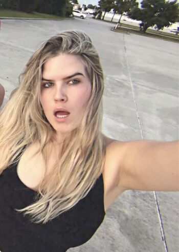 🔥 Erica lindbeck page leaked private photo uncensored full