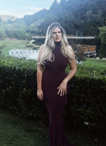 🔥 Erica lindbeck page leaked private photo uncensored full