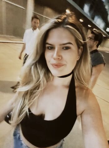 🔥 Erica lindbeck page leaked private photo uncensored full