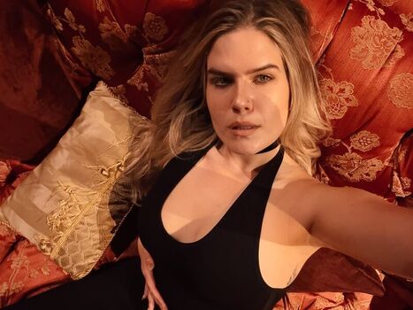 🔥 Erica lindbeck page leaked private photo uncensored full