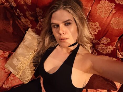 🔥 Erica lindbeck page leaked private photo uncensored full