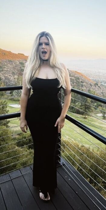 🔥 Erica lindbeck page leaked private photo uncensored full