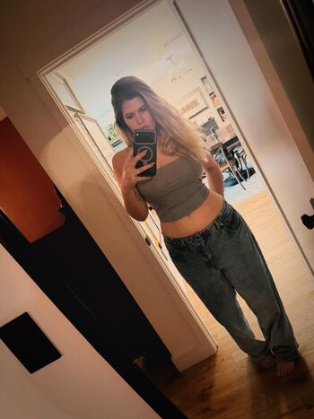 🔥 Erica lindbeck page leaked private photo uncensored full