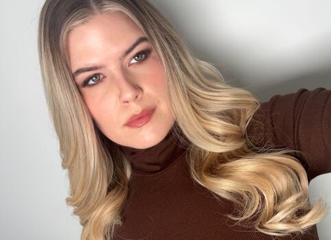 🔥 Erica lindbeck page leaked private photo uncensored full