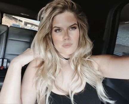 🔥 Erica lindbeck page leaked private photo uncensored full