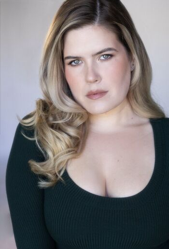 🔥 Erica lindbeck leaked private photo uncensored full
