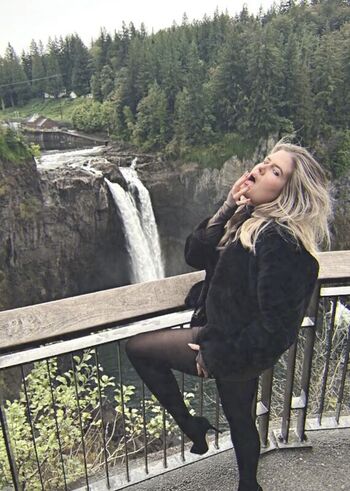 🔥 Erica lindbeck leaked private photo uncensored full