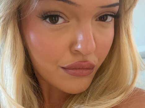 🔥 Erika calabrese leaked private photo uncensored full