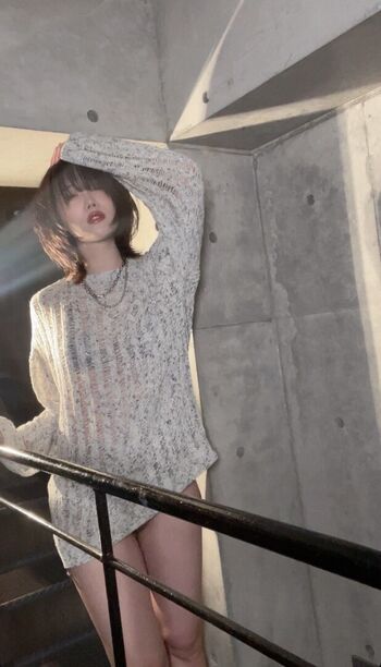 🔥 Erika momoyama page leaked private photo uncensored full