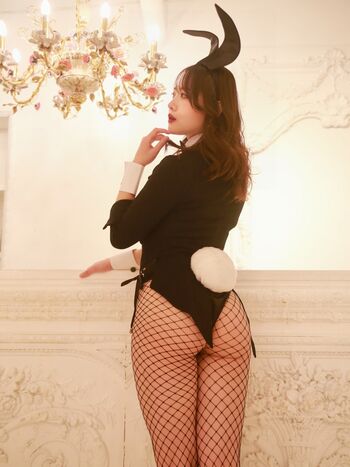 🔥 Erika momoyama page leaked private photo uncensored full