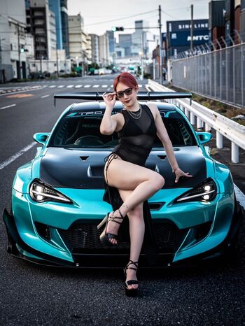 🔥 Erika momoyama page leaked private photo uncensored full