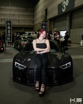 🔥 Erika momoyama page leaked private photo uncensored full