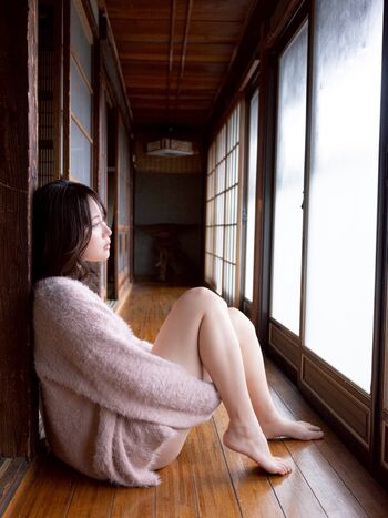 🔥 Erika momoyama page leaked private photo uncensored full