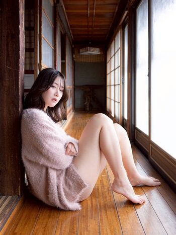 🔥 Erika momoyama page leaked private photo uncensored full