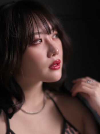 🔥 Erika momoyama page leaked private photo uncensored full