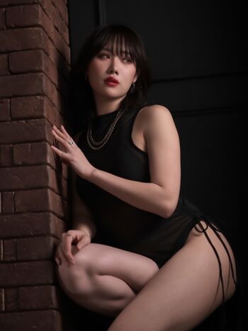 🔥 Erika momoyama leaked private photo uncensored full