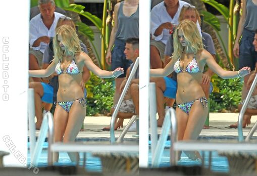 🔥 Erin heatherton page leaked private photo uncensored full