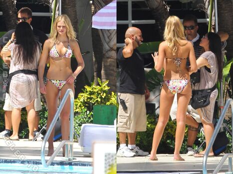 🔥 Erin heatherton page leaked private photo uncensored full