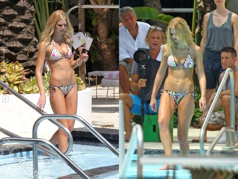 🔥 Erin heatherton page leaked private photo uncensored full