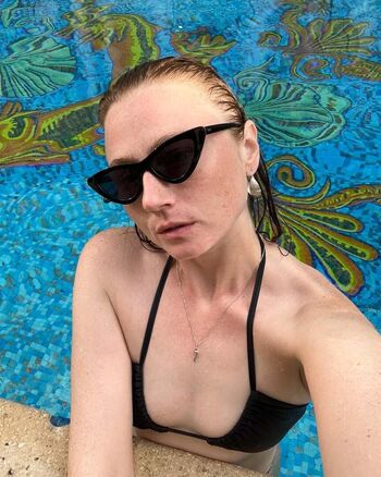 🔥 Erin hour leaked private photo uncensored full