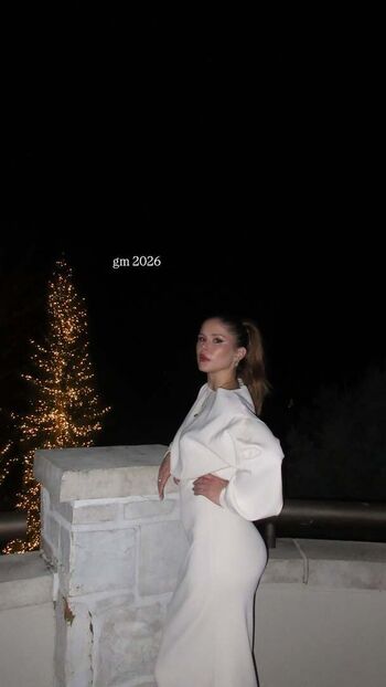 🔥 Erin moriarty page leaked private photo uncensored full